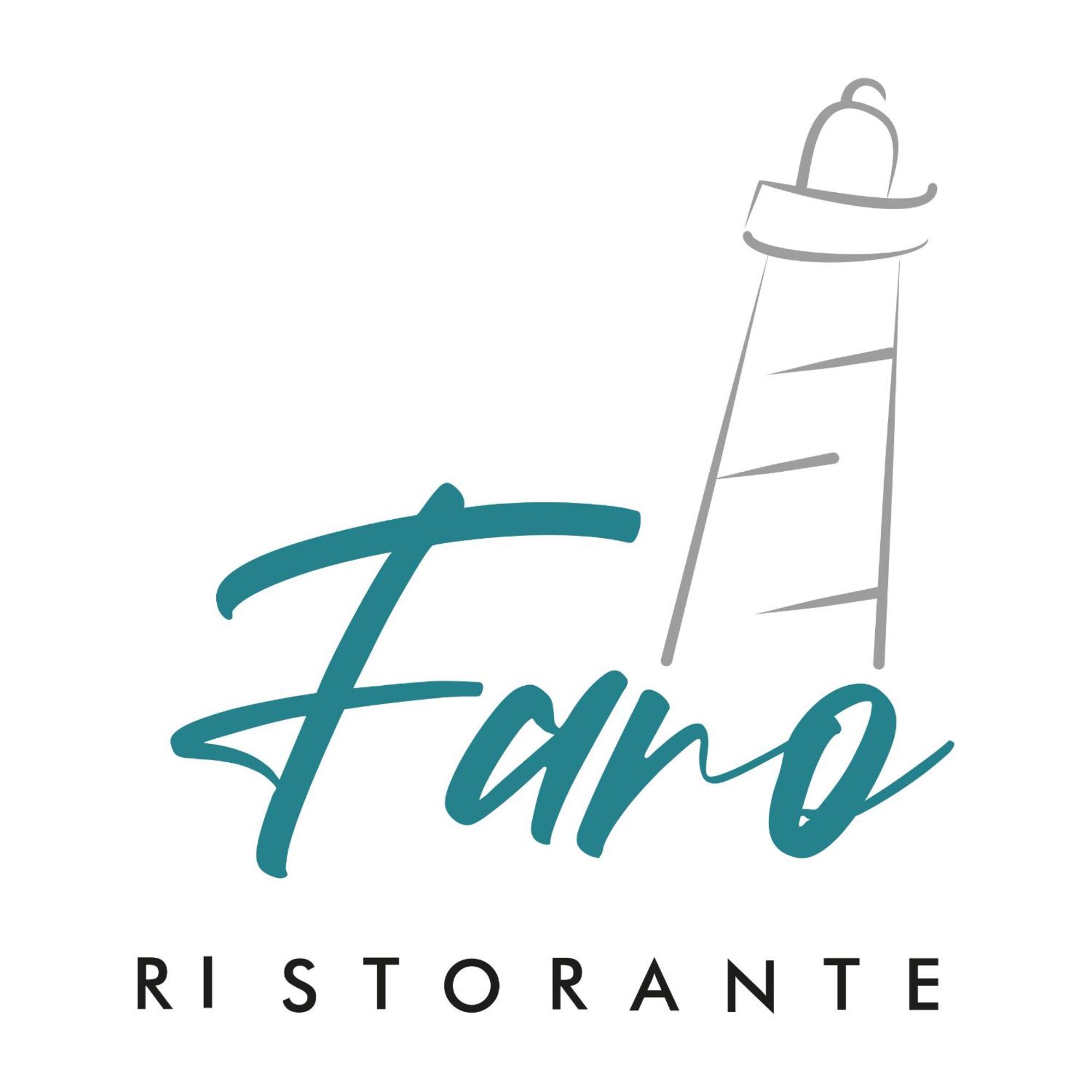 Victoria Frontemare Beach & Spa Hotel Jesolo Exteriör bild
